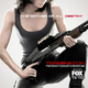 Illustration for article titled emTerminator: The Sarah Connor Chronicles/em Posters, Trailer Are Mildly Sexy